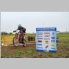 141011_12_33ADAC-Zuverl_Enduro__700_0170.jpg