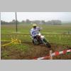 141011_12_33ADAC-Zuverl_Enduro__700_0175.jpg