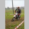141011_12_33ADAC-Zuverl_Enduro__700_0177.jpg