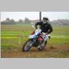 141011_12_33ADAC-Zuverl_Enduro__700_0179.jpg