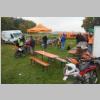 141011_12_33ADAC-Zuverl_Enduro__700_0184.jpg