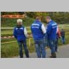 141011_12_33ADAC-Zuverl_Enduro__700_0186.jpg