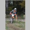 141011_12_33ADAC-Zuverl_Enduro__700_0187.jpg