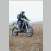 141011_12_33ADAC-Zuverl_Enduro__700_0190.jpg