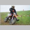 141011_12_33ADAC-Zuverl_Enduro__700_0193.jpg
