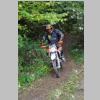 141011_12_33ADAC-Zuverl_Enduro__700_0197.jpg