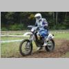 141011_12_33ADAC-Zuverl_Enduro__700_0202.jpg