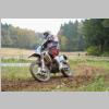 141011_12_33ADAC-Zuverl_Enduro__700_0207.jpg