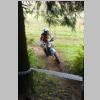 141011_12_33ADAC-Zuverl_Enduro__700_0209.jpg
