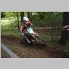 141011_12_33ADAC-Zuverl_Enduro__700_0219.jpg