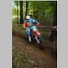 141011_12_33ADAC-Zuverl_Enduro__700_0221.jpg