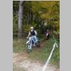 141011_12_33ADAC-Zuverl_Enduro__700_0231.jpg