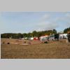 141011_12_33ADAC-Zuverl_Enduro__700_0239.jpg
