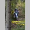 141011_12_33ADAC-Zuverl_Enduro__700_0240.jpg