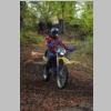141011_12_33ADAC-Zuverl_Enduro__700_0247.jpg