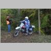 141011_12_33ADAC-Zuverl_Enduro__700_0252.jpg