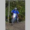 141011_12_33ADAC-Zuverl_Enduro__700_0256.jpg
