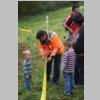 141011_12_33ADAC-Zuverl_Enduro__700_0263.jpg