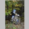 141011_12_33ADAC-Zuverl_Enduro__700_0268.jpg