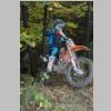 141011_12_33ADAC-Zuverl_Enduro__700_0274.jpg