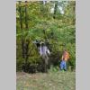 141011_12_33ADAC-Zuverl_Enduro__700_0275.jpg
