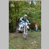 141011_12_33ADAC-Zuverl_Enduro__700_0276.jpg