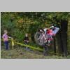141011_12_33ADAC-Zuverl_Enduro__700_0286.jpg