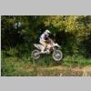 141011_12_33ADAC-Zuverl_Enduro__700_0293.jpg