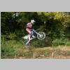 141011_12_33ADAC-Zuverl_Enduro__700_0295.jpg