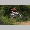 141011_12_33ADAC-Zuverl_Enduro__700_0300.jpg
