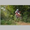 141011_12_33ADAC-Zuverl_Enduro__700_0308.jpg