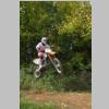 141011_12_33ADAC-Zuverl_Enduro__700_0309.jpg