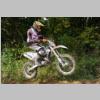 141011_12_33ADAC-Zuverl_Enduro__700_0316.jpg