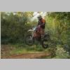 141011_12_33ADAC-Zuverl_Enduro__700_0317.jpg
