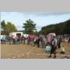 141011_12_33ADAC-Zuverl_Enduro__700_0322.jpg