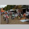 141011_12_33ADAC-Zuverl_Enduro__700_0328.jpg