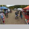 141011_12_33ADAC-Zuverl_Enduro__700_0329.jpg