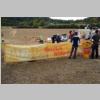 141011_12_33ADAC-Zuverl_Enduro__700_0335.jpg