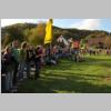 141011_12_33ADAC-Zuverl_Enduro__700_0347.jpg