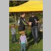 141011_12_33ADAC-Zuverl_Enduro__700_0350.jpg