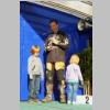 141011_12_33ADAC-Zuverl_Enduro__700_0351.jpg