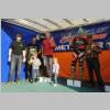 141011_12_33ADAC-Zuverl_Enduro__700_0352.jpg