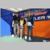 141011_12_33ADAC-Zuverl_Enduro__700_0354.jpg
