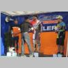 141011_12_33ADAC-Zuverl_Enduro__700_0357.jpg