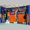 141011_12_33ADAC-Zuverl_Enduro__700_0358.jpg