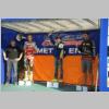 141011_12_33ADAC-Zuverl_Enduro__700_0370.jpg