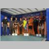 141011_12_33ADAC-Zuverl_Enduro__700_0374.jpg