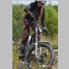 130630_Enduro_Steinbruch_300_0028.jpg
