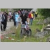 130630_Enduro_Steinbruch_300_0093.jpg