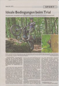 Zeitung1